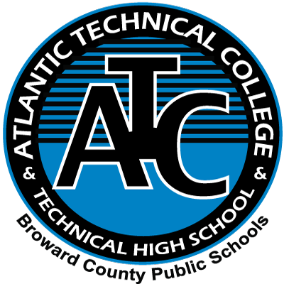 atc logo